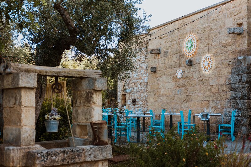 Marenea Suite Hotel foto 24