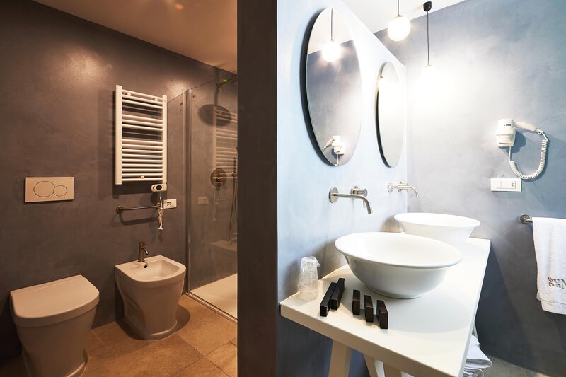 Marenea Suite Hotel foto 162