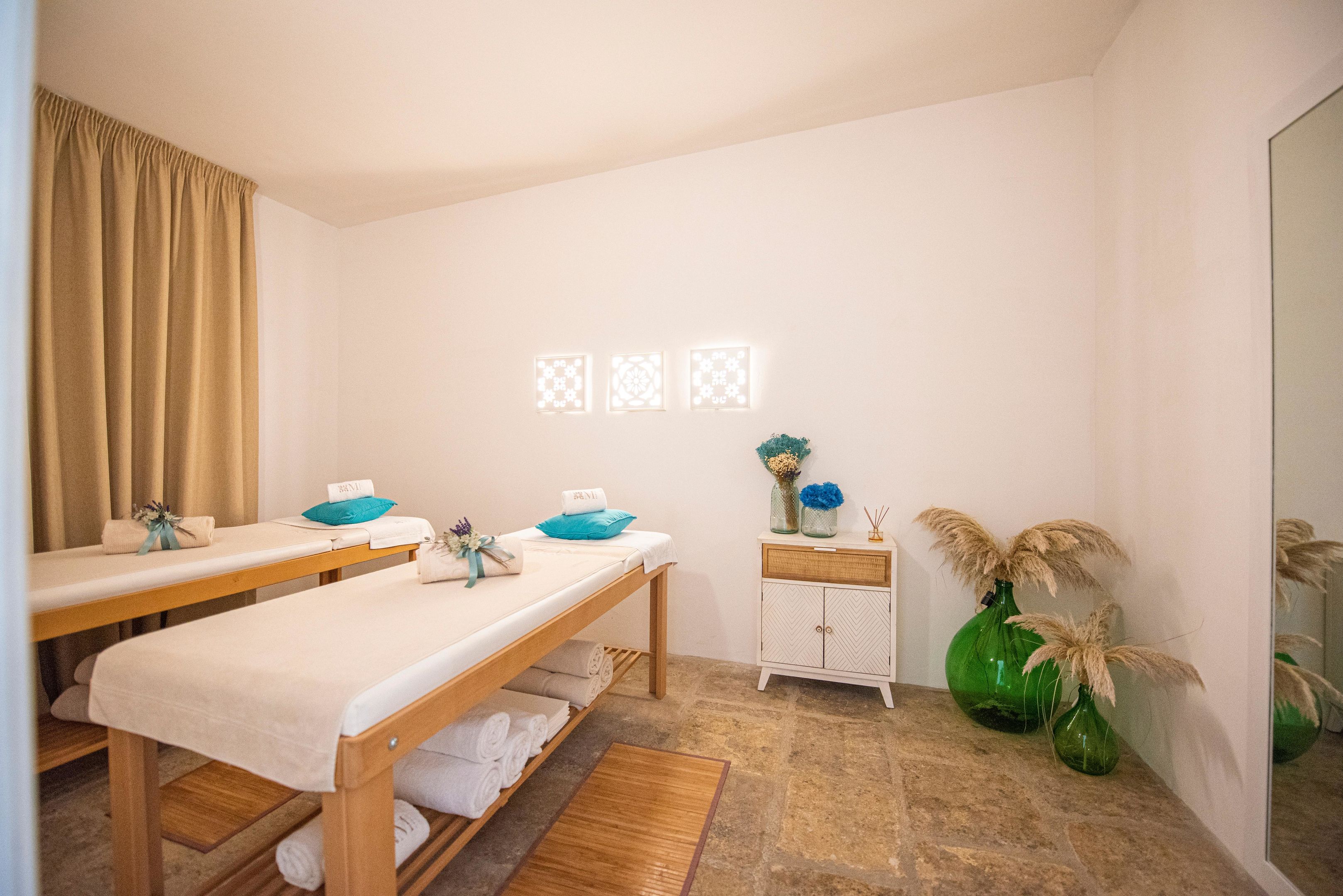 Marenea Suite Hotel foto 89