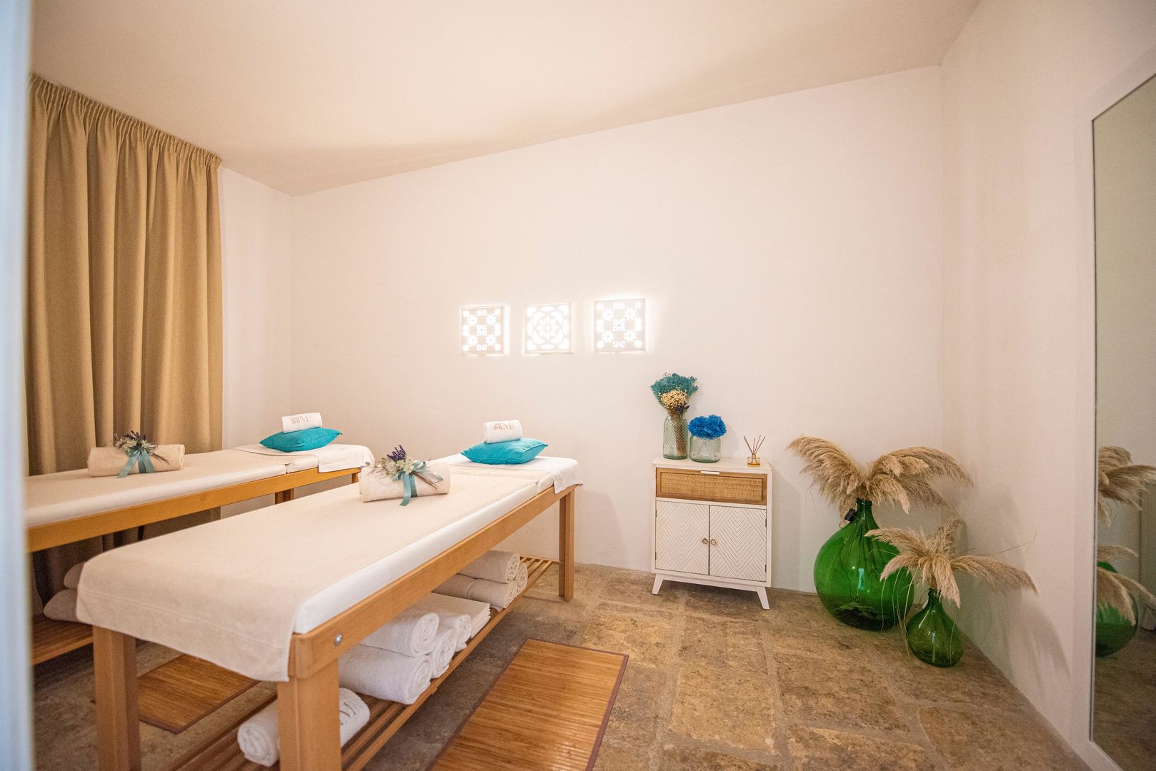 Marenea Suite Hotel foto 88