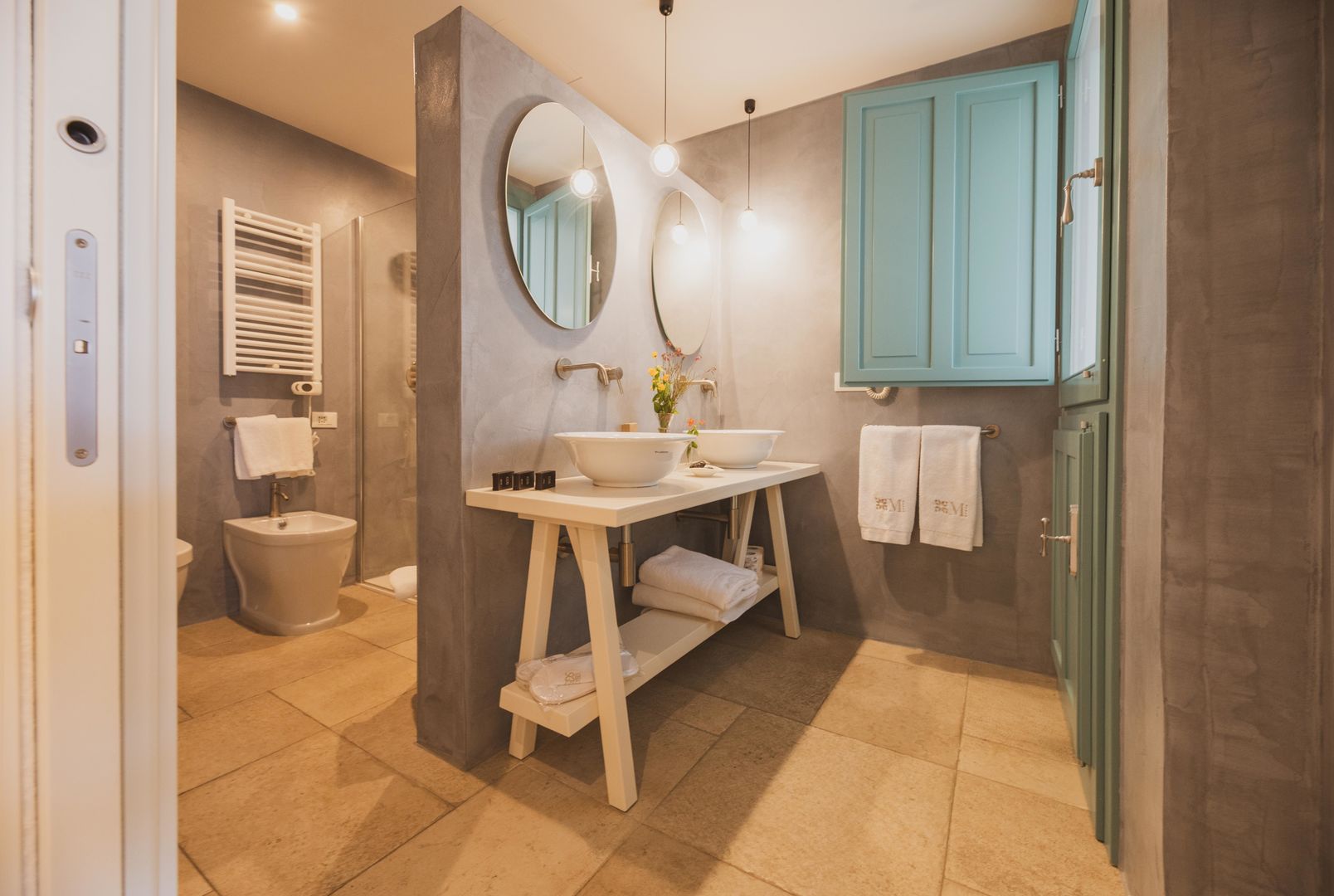 Marenea Suite Hotel foto 226
