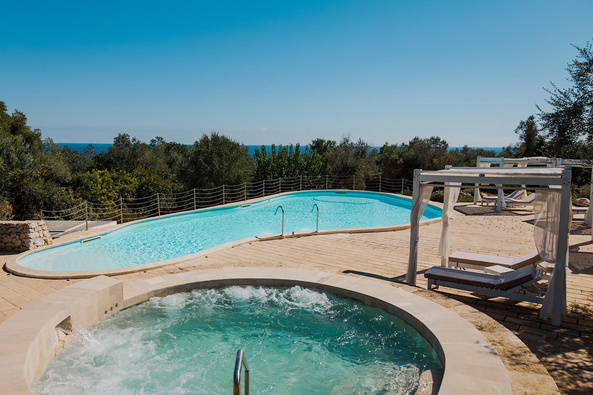 Marenea Suite Hotel foto 9