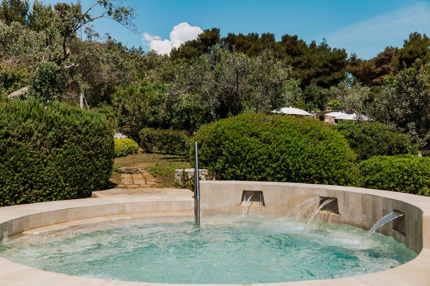 Marenea Suite Hotel foto 14