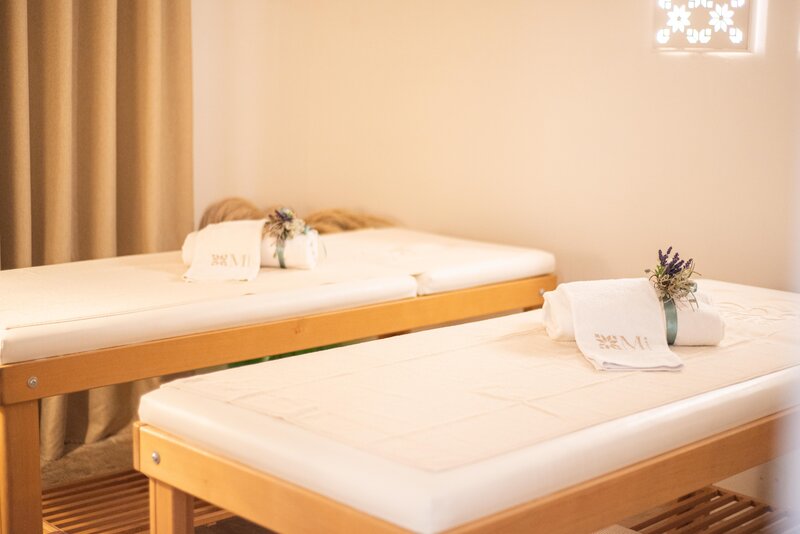 Marenea Suite Hotel foto 267