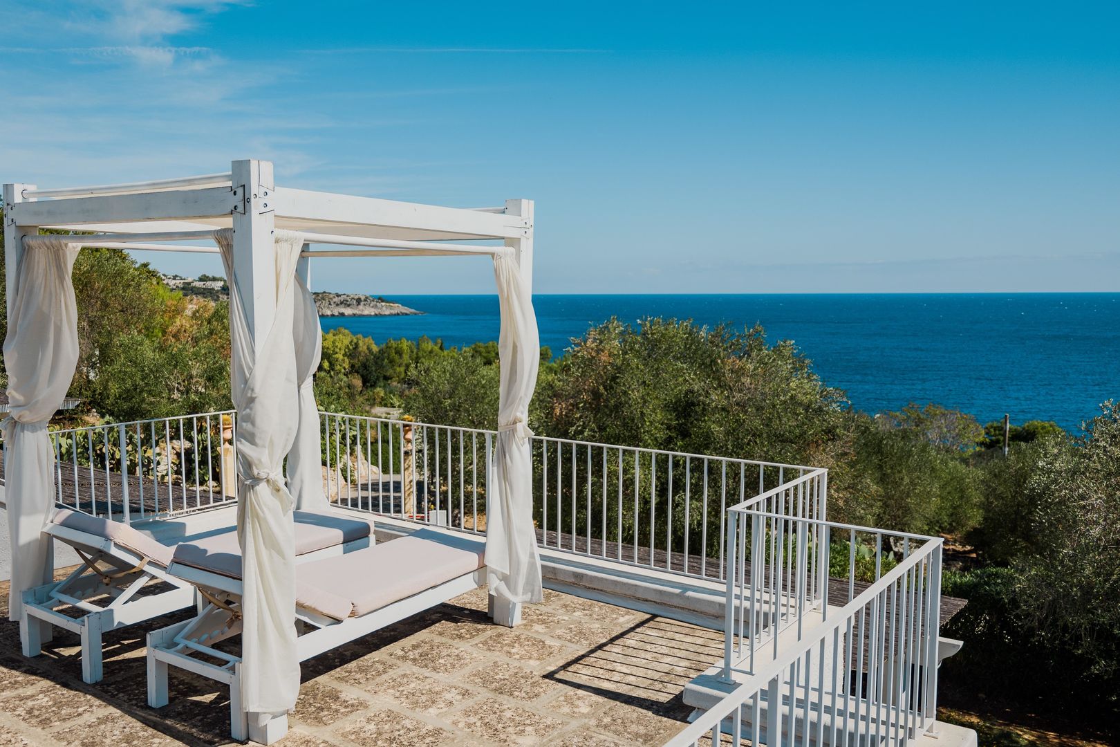 Marenea Suite Hotel foto 187
