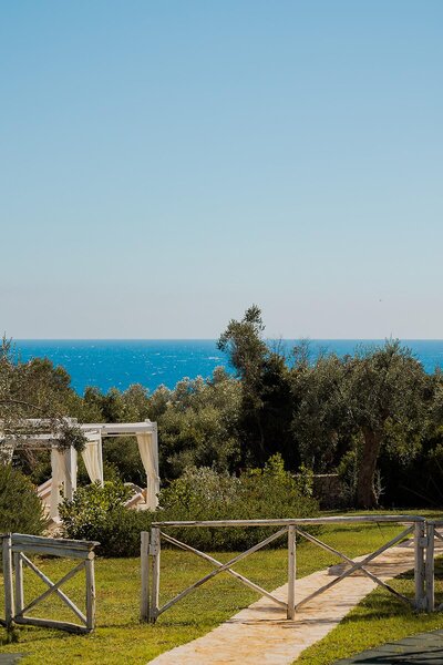 Marenea Suite Hotel foto 18