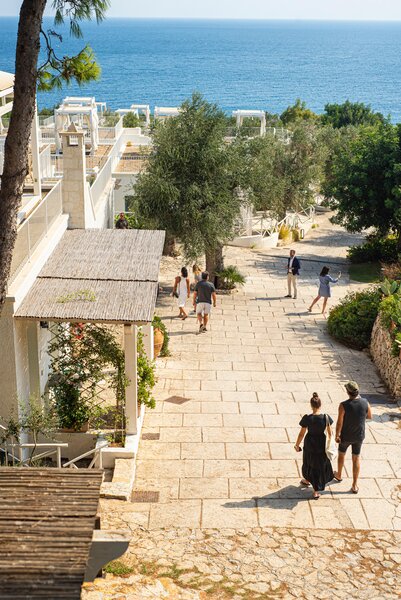 Marenea Suite Hotel foto 99