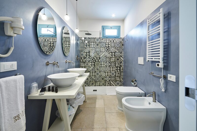 Marenea Suite Hotel foto 189