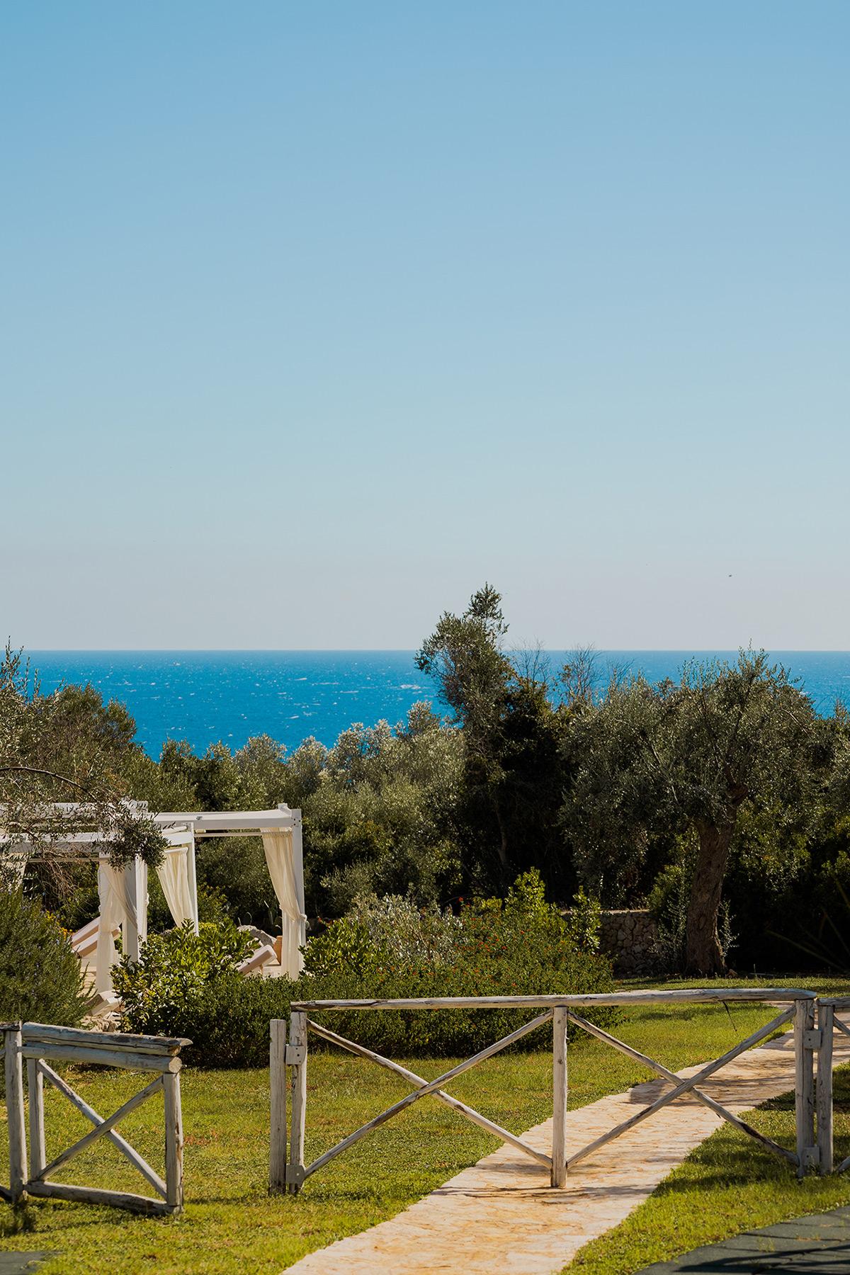 Marenea Suite Hotel foto 20