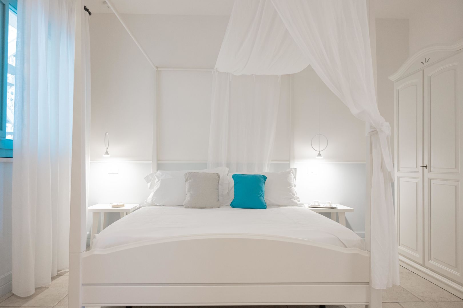 Marenea Suite Hotel foto 247