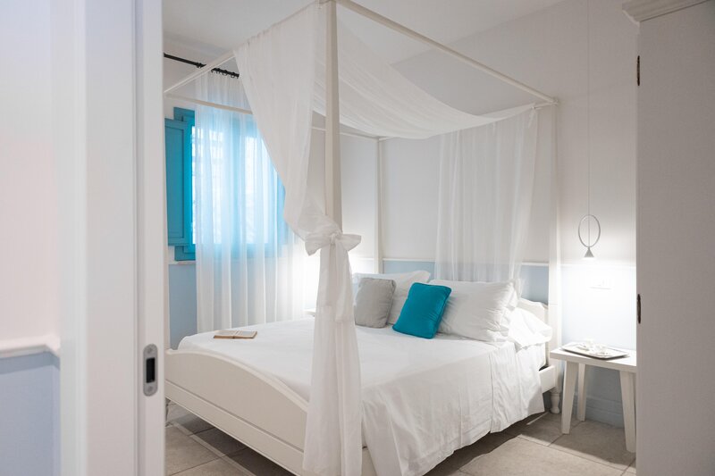 Marenea Suite Hotel foto 216