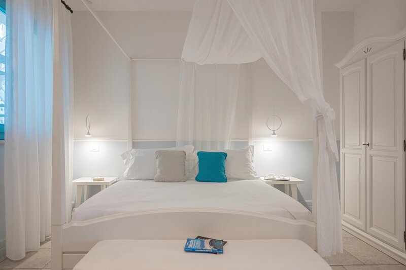 Marenea Suite Hotel foto 213