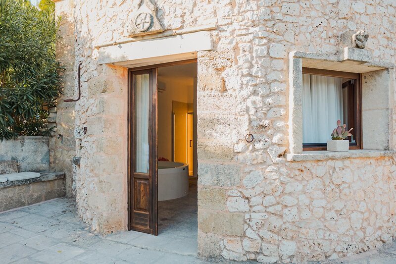 Marenea Suite Hotel foto 78