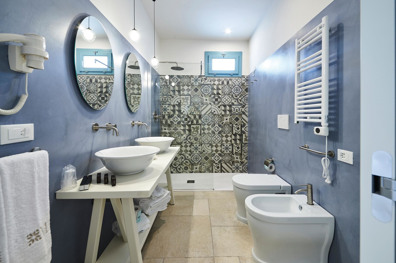 Marenea Suite Hotel foto 190