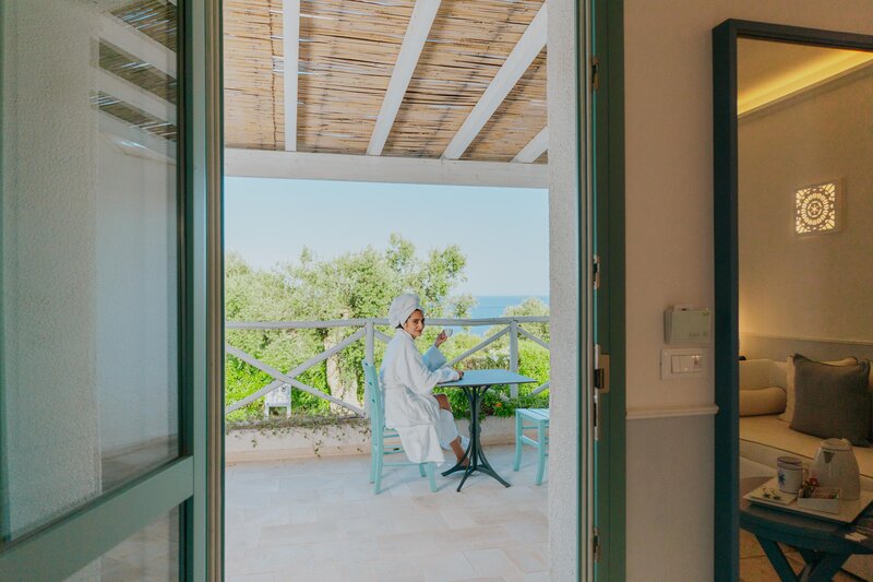 Marenea Suite Hotel foto 150