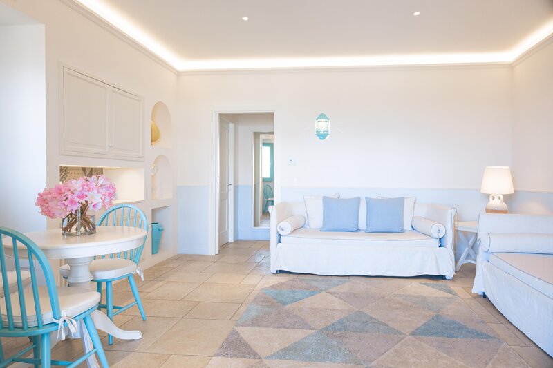 Marenea Suite Hotel foto 207