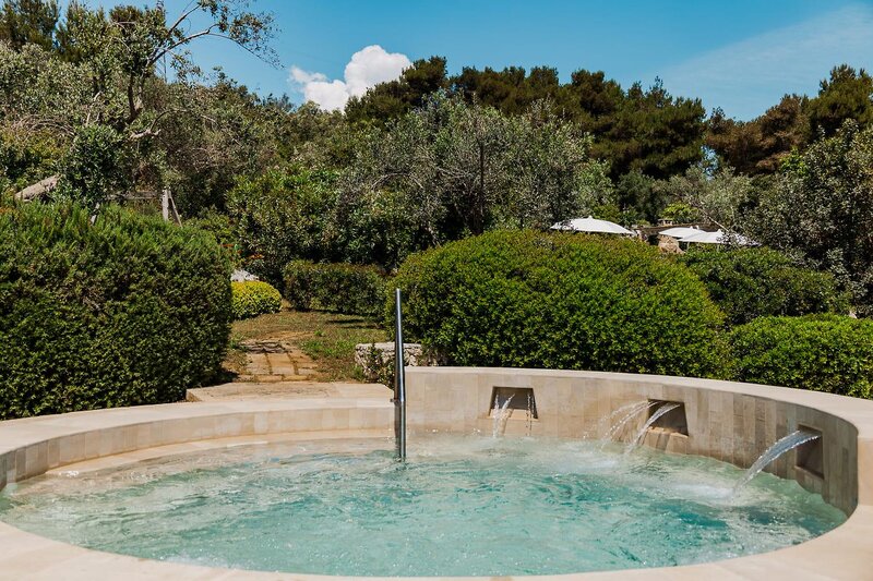 Marenea Suite Hotel foto 13