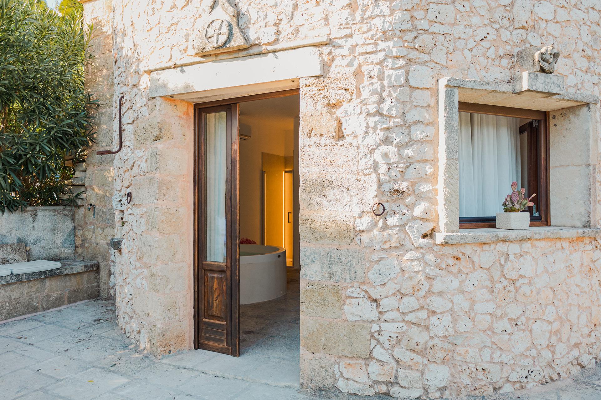 Marenea Suite Hotel foto 80