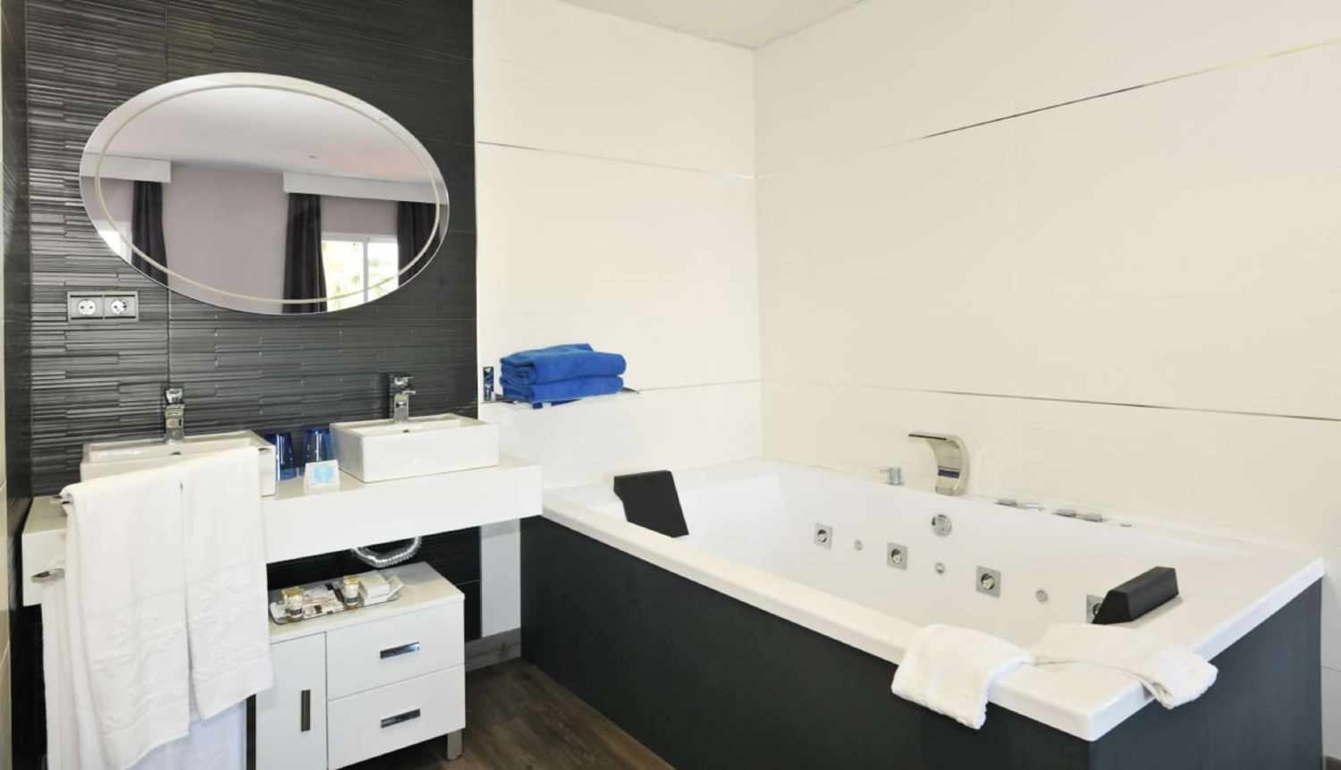 Hotel Salobrena Suites foto 113