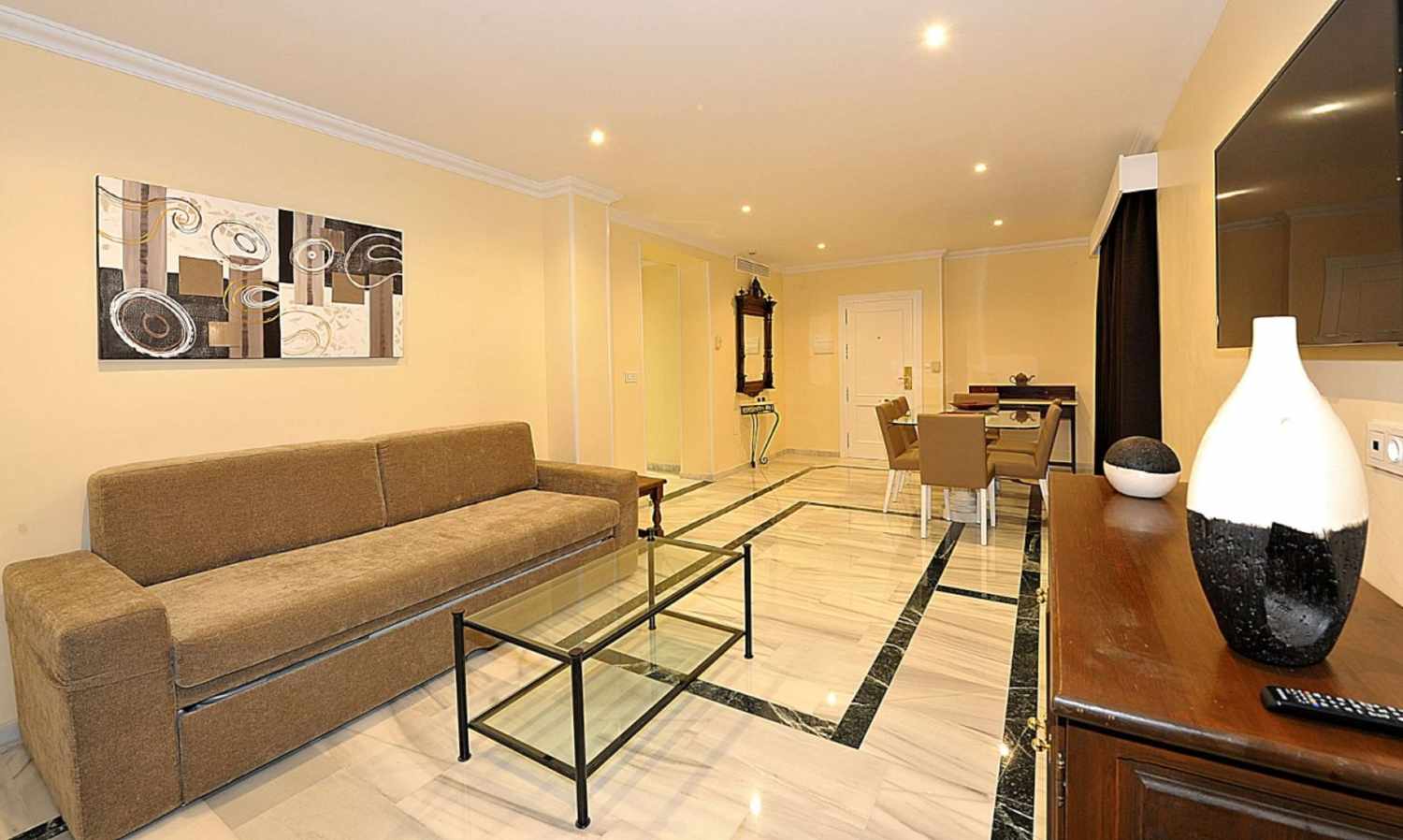 Hotel Salobrena Suites foto 116