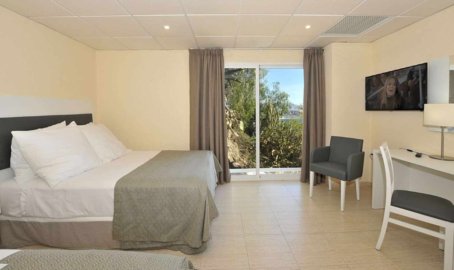 Hotel Salobrena Suites foto 120