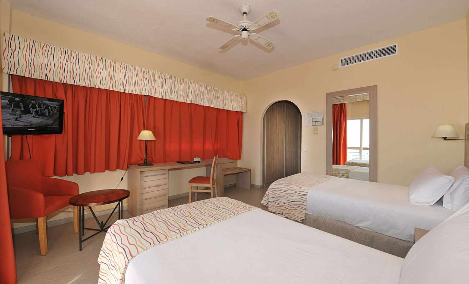 Hotel Salobrena Suites foto 123