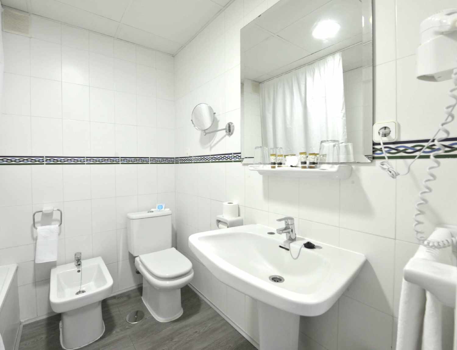 Hotel Salobrena Suites foto 124