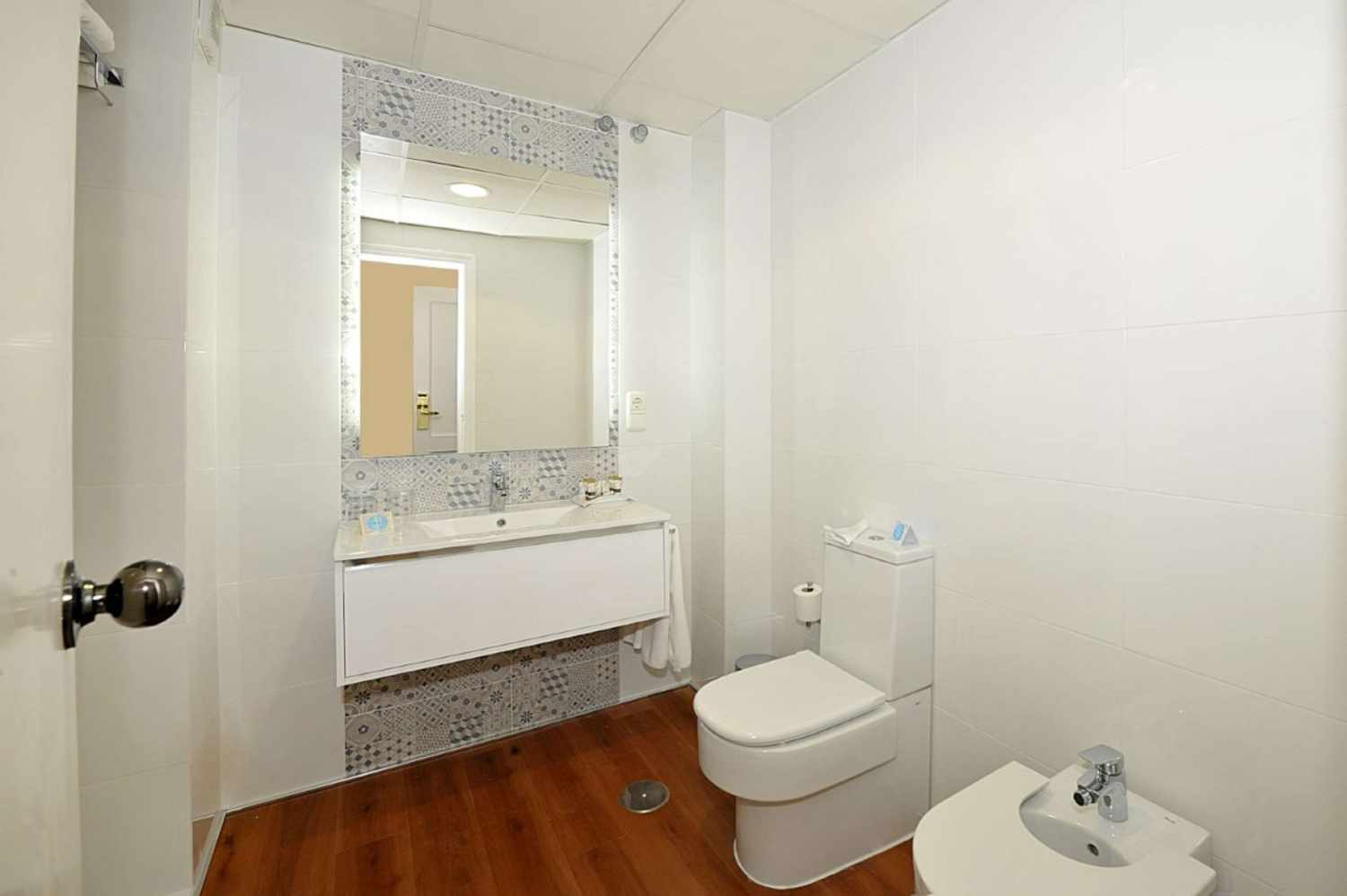 Hotel Salobrena Suites foto 125