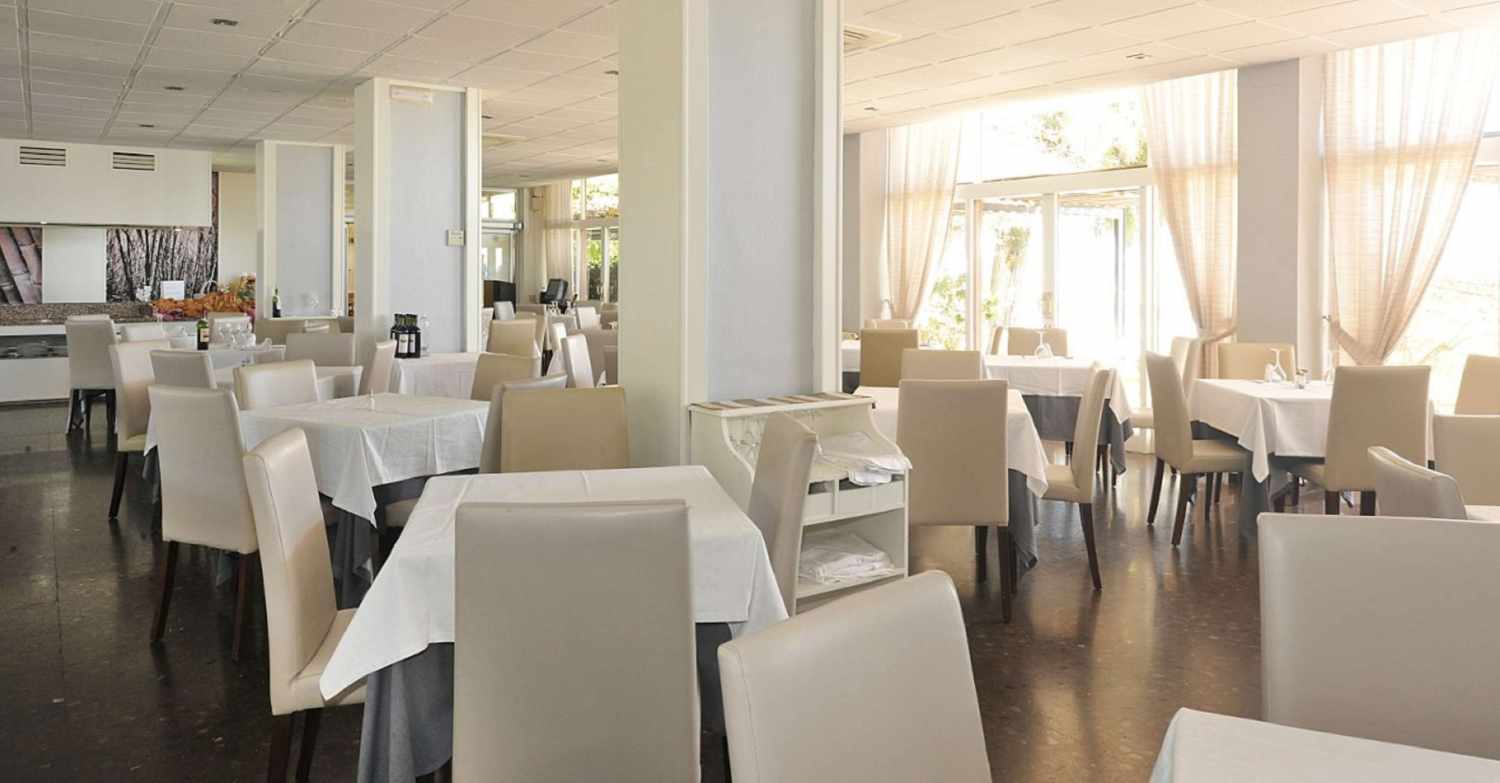 Hotel Salobrena Suites foto 133