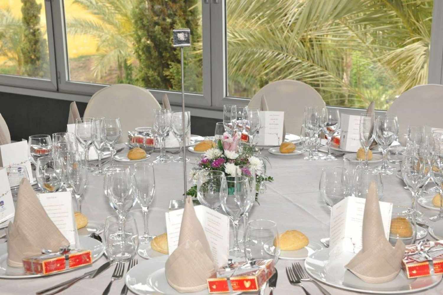 Hotel Salobrena Suites foto 136