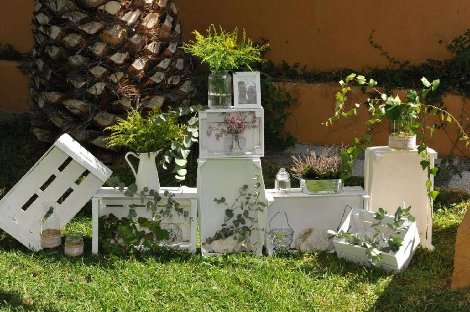 Hotel Salobrena Suites foto 138