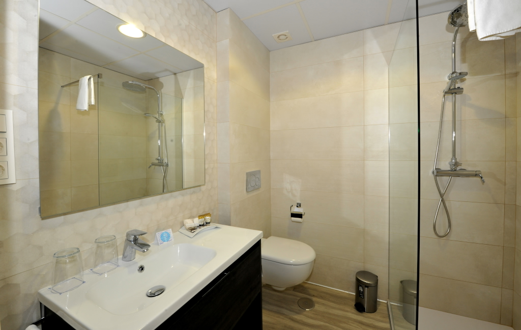 Hotel Salobrena Suites foto 160