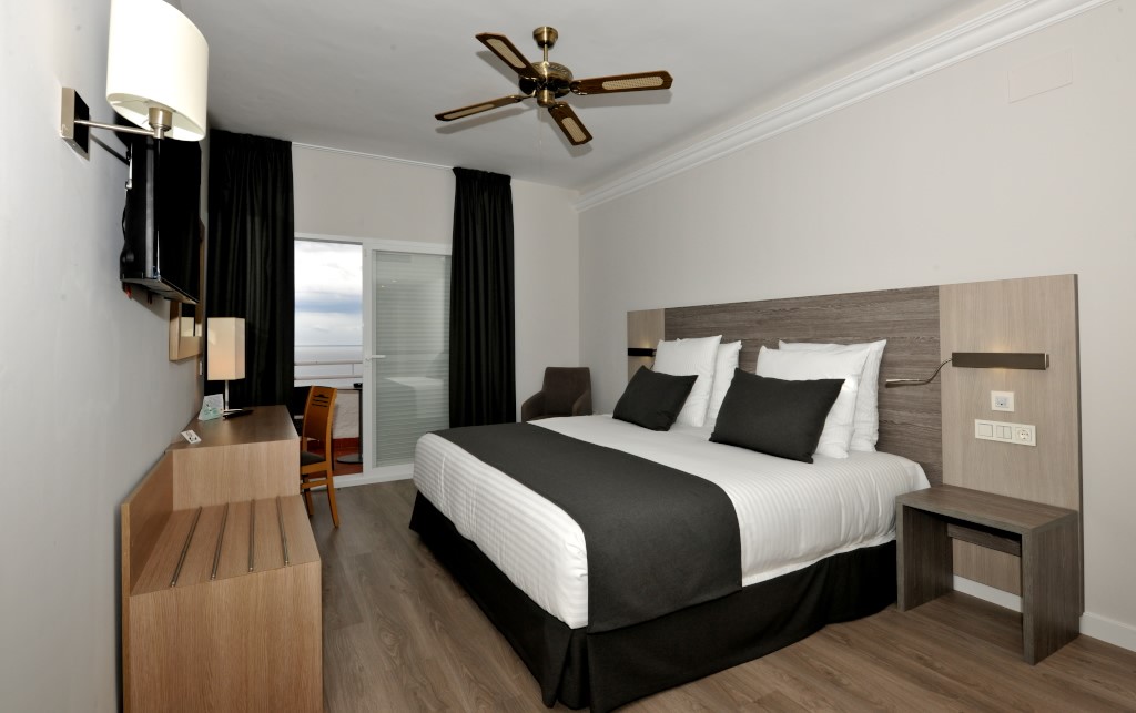 Hotel Salobrena Suites foto 161