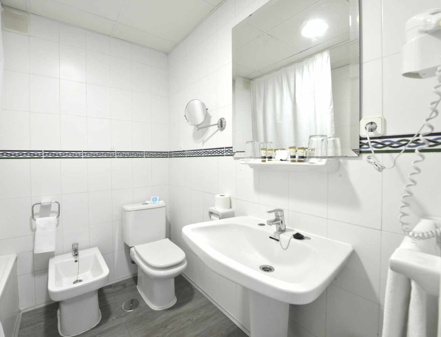 Hotel Salobrena Suites foto 147