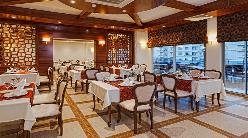 Diamond Hill Resort foto 45