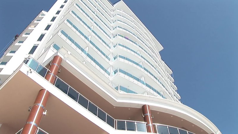 Diamond Hill Resort image 2