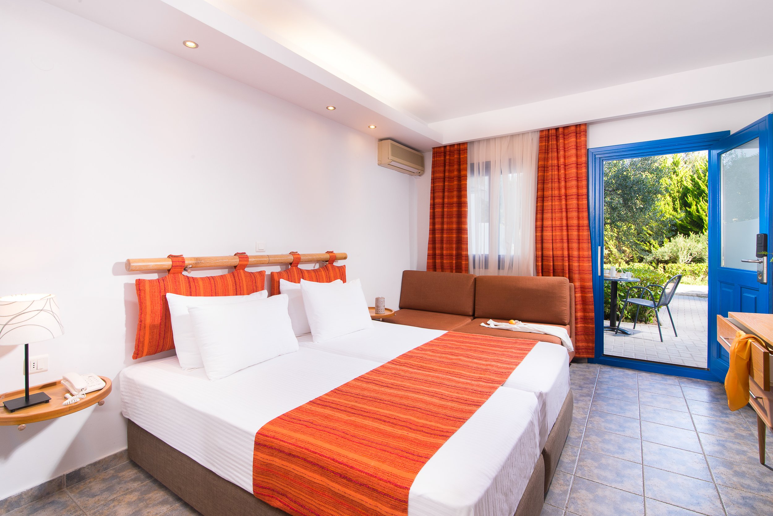 Alexandros Palace image 2