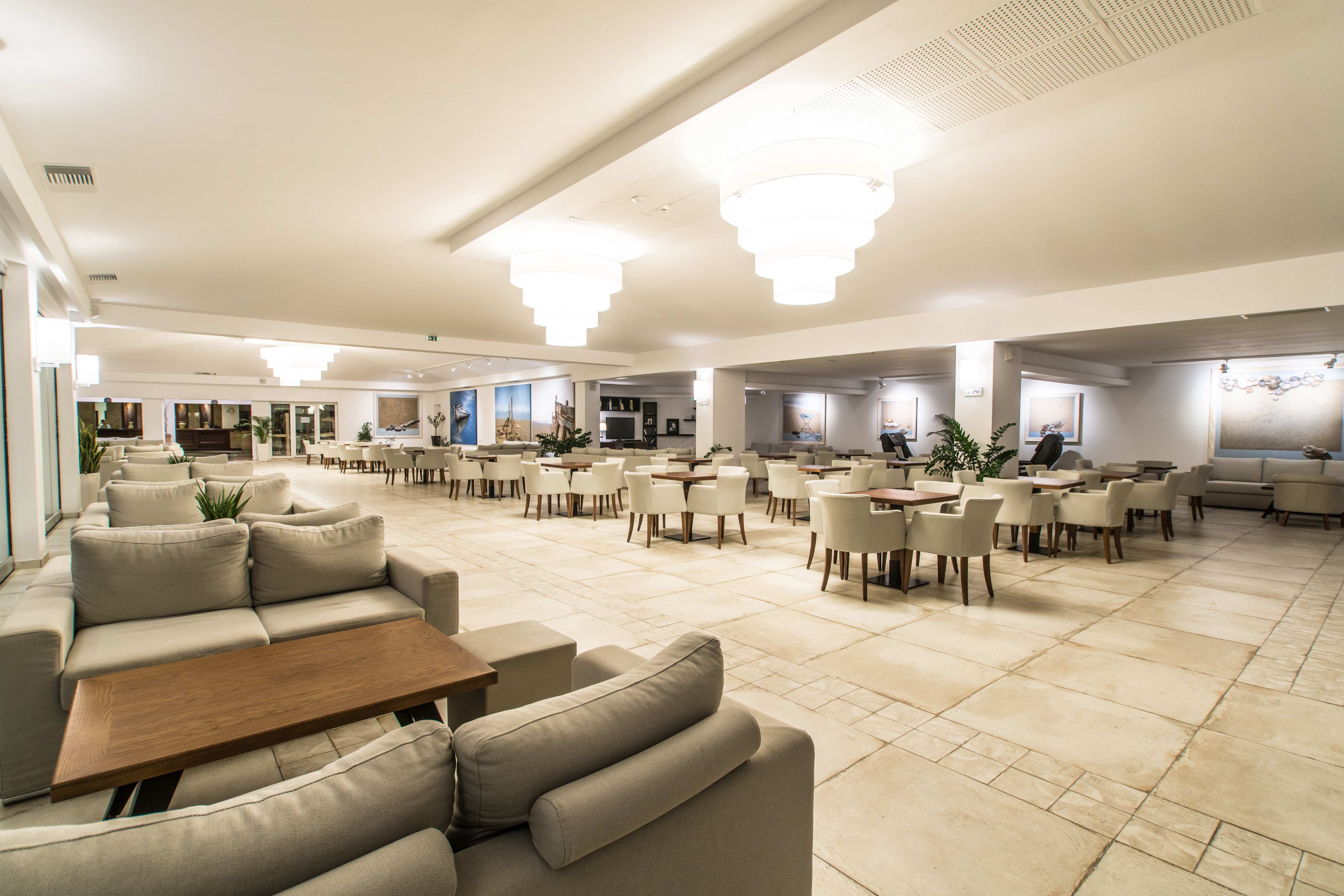 Alexandros Palace foto 22