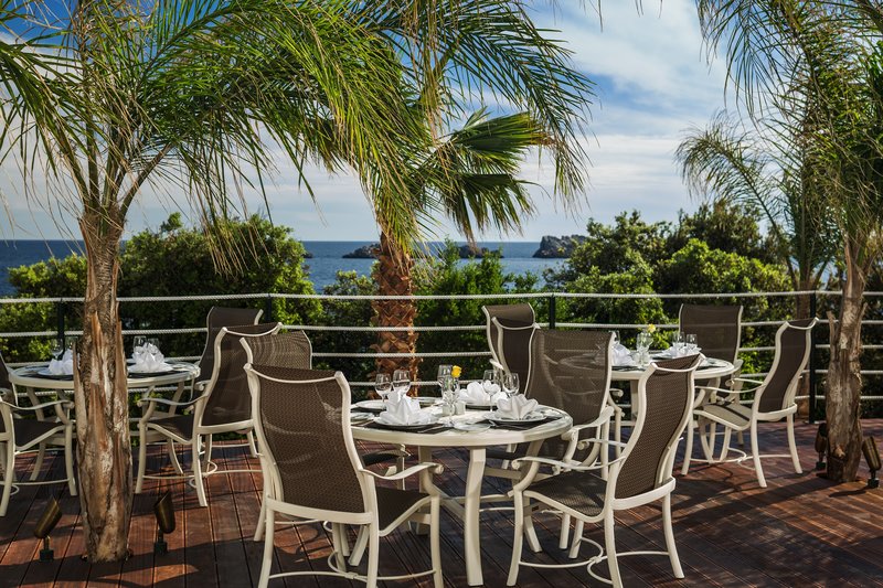 Royal Palm Hotel foto 16