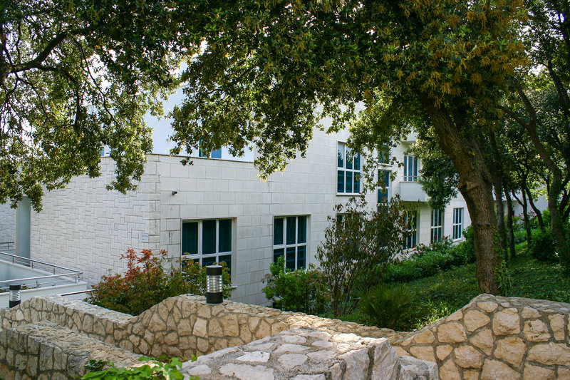 Hotel Royal Ariston image 3