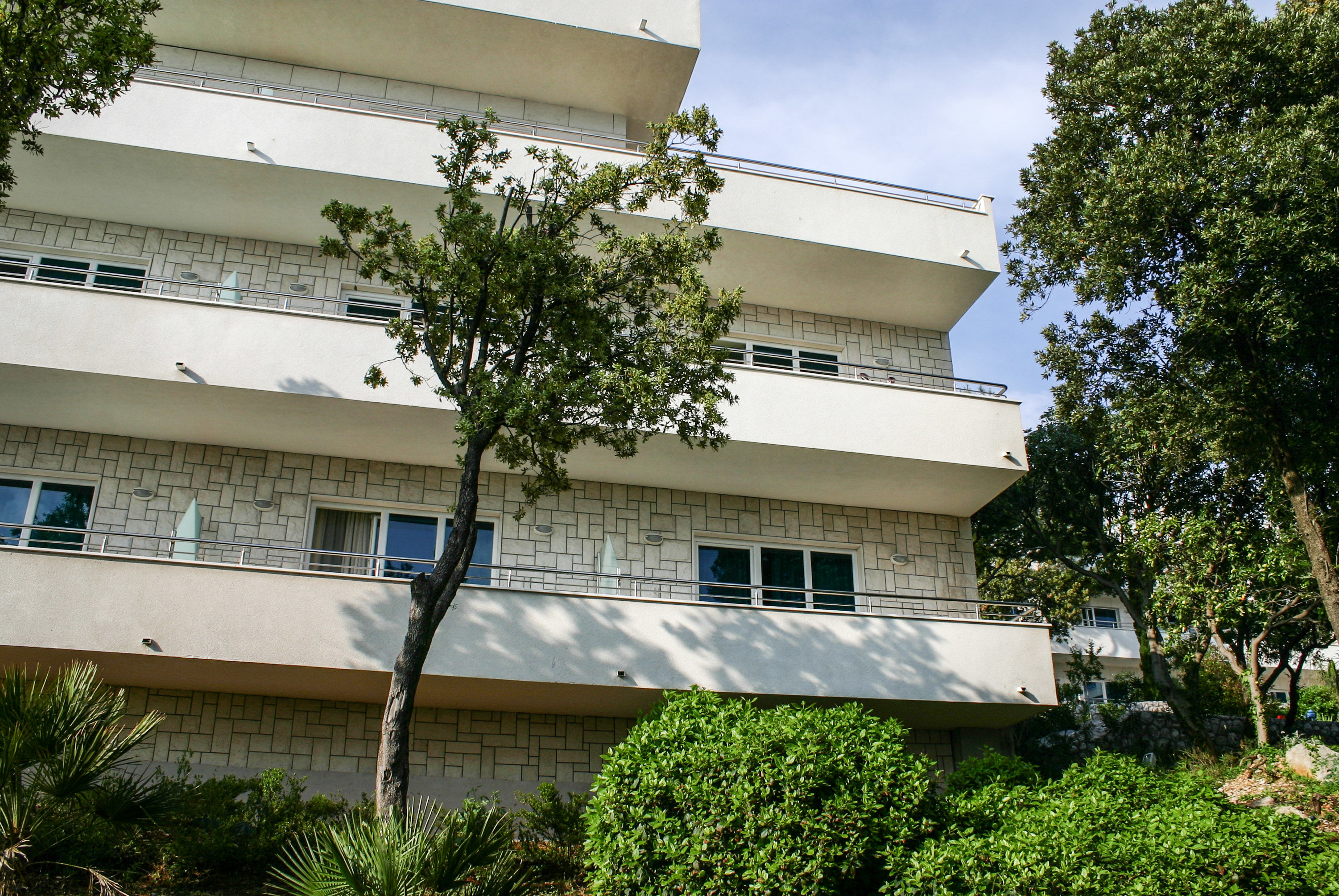 Hotel Royal Ariston foto 12
