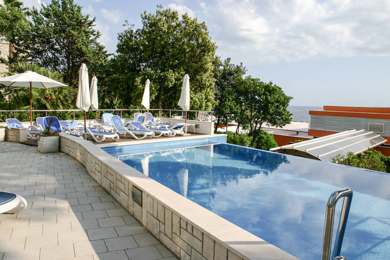 Hotel Royal Neptun foto 19
