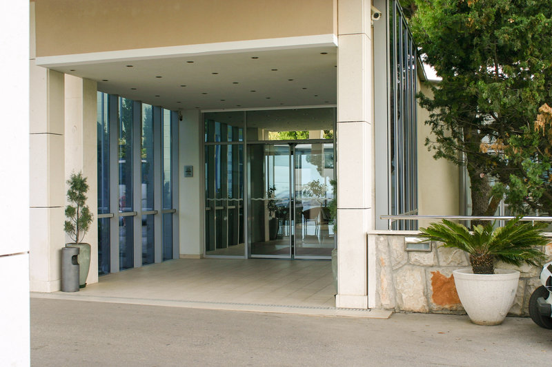 Hotel Royal Neptun image 0