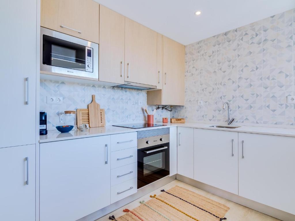 Algardia Apartments image 3
