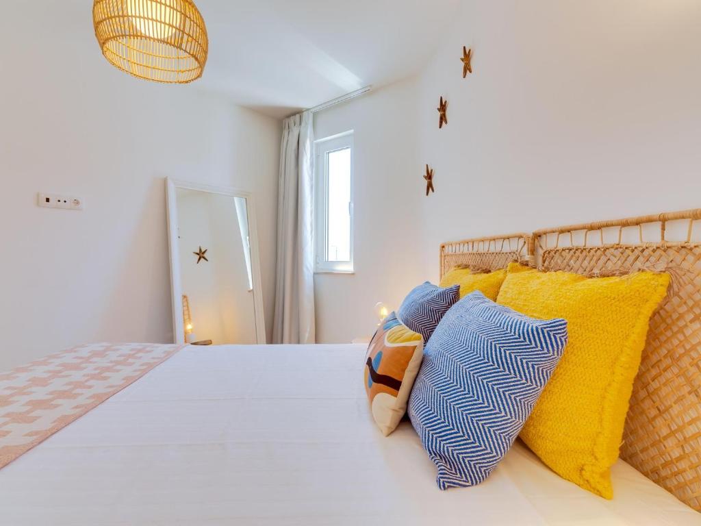 Algardia Apartments foto 6