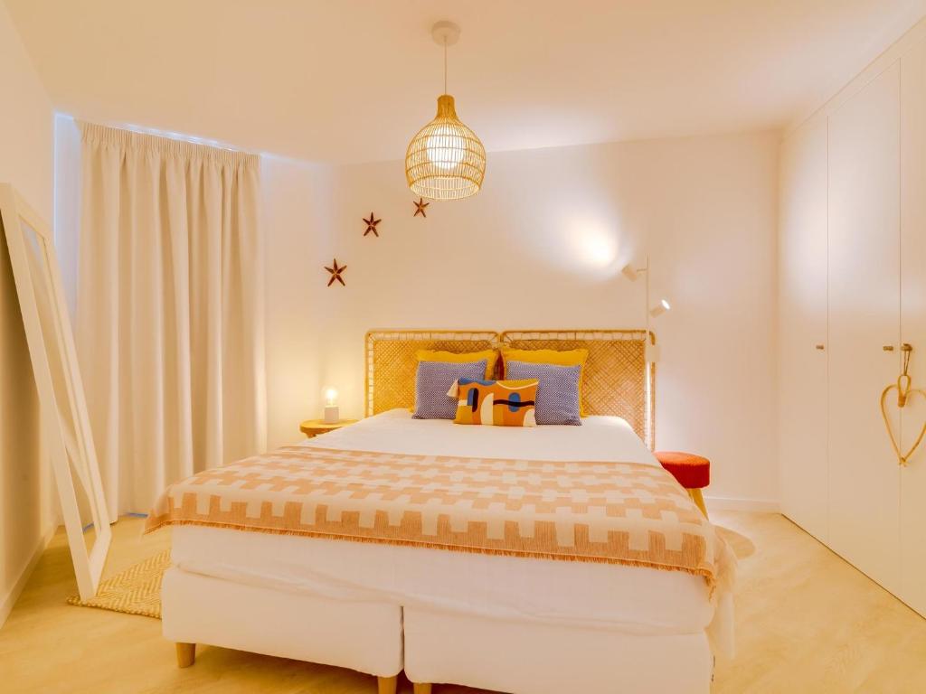 Algardia Apartments image 1