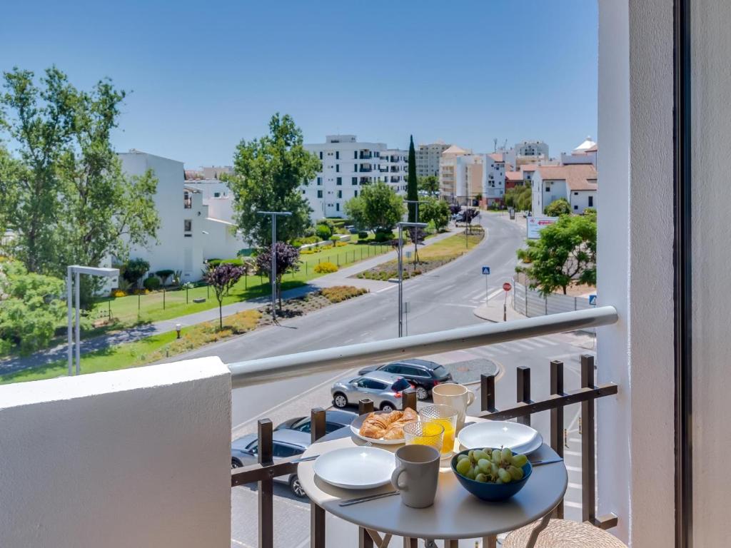 Algardia Apartments foto 8