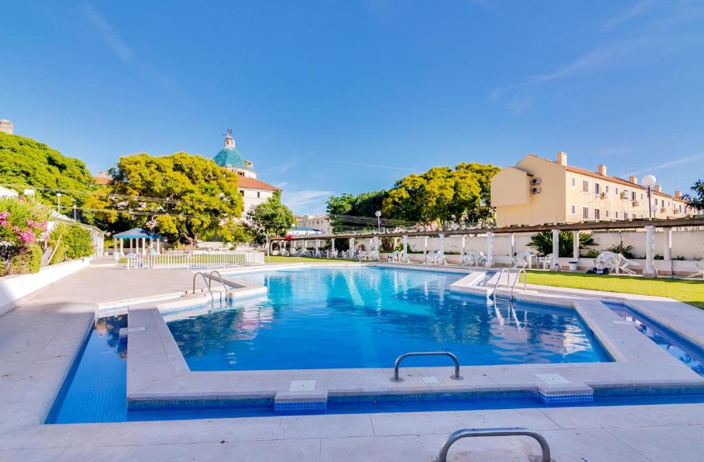 Algardia Apartments image 0