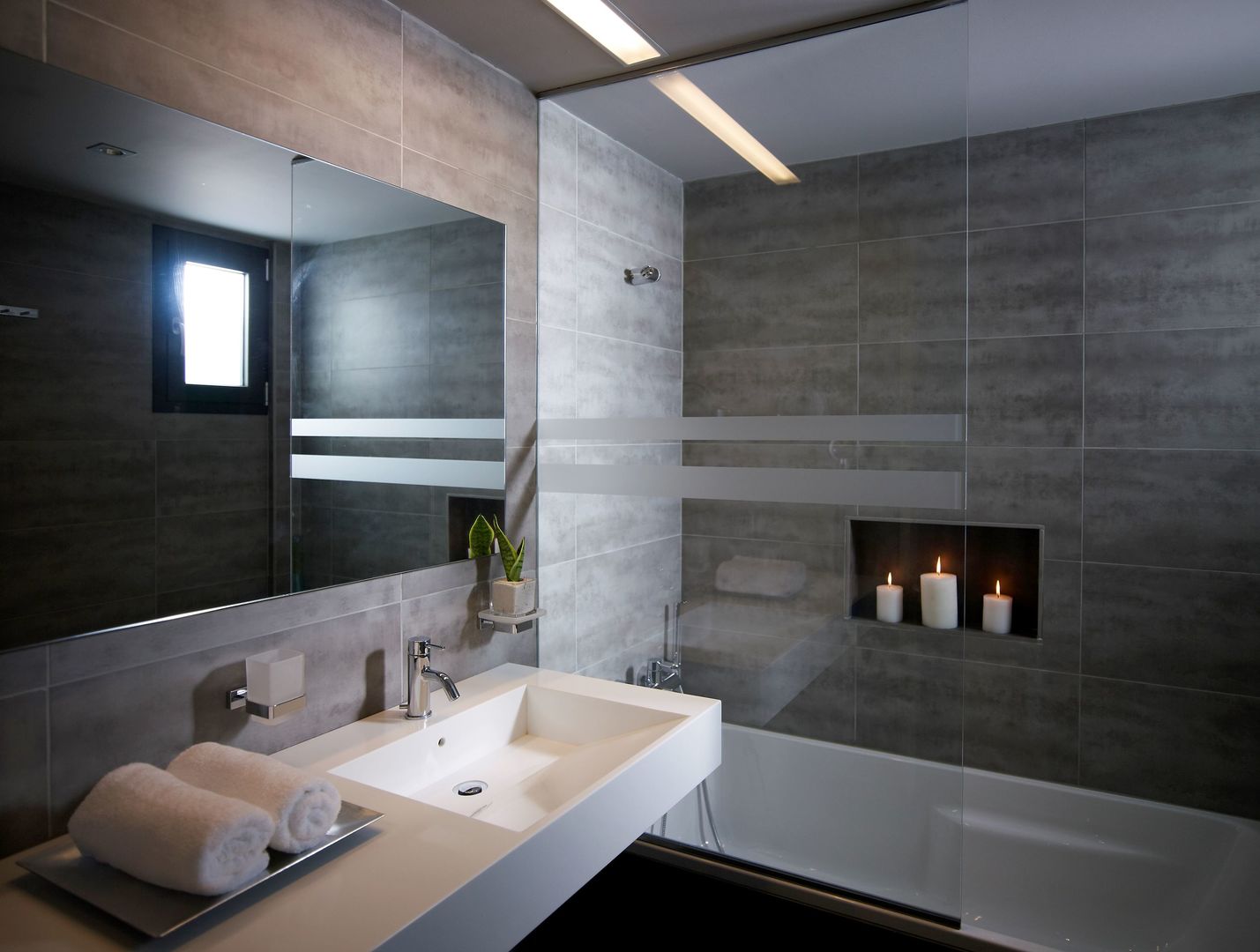 Tesoro Blu Hotel & Spa foto 29