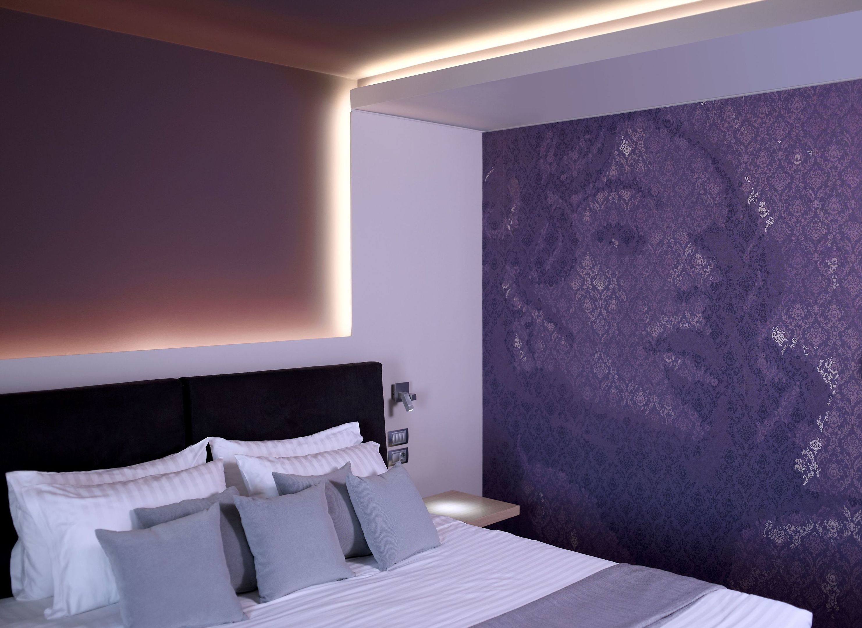 Tesoro Blu Hotel & Spa foto 21
